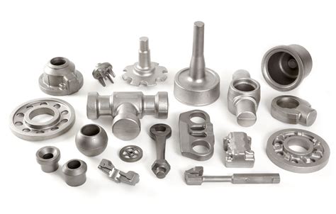 custom forging metal parts companies|custom metal casting companies.